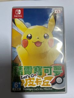 （分類：）位於 。 由 wtcww 提交（商品編號 1092473025，圖片 1）。簡介： 。