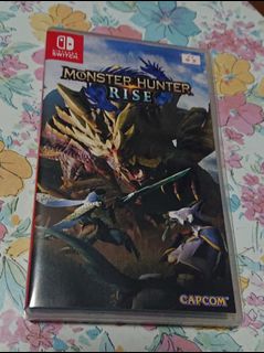 （分類：）位於 。 由 zemia 提交（商品編號 1092371872，圖片 1）。簡介： 。