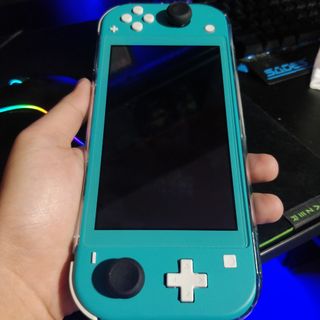 (Category: ) located in . Submitted by yayanto (Listing ID 1092548058, Image 1). Description: .