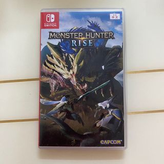 （分類：）位於 。 由 mmmcc_ 提交（商品編號 1092444057，圖片 1）。簡介： 。
