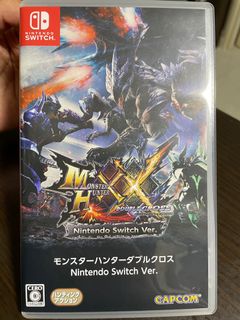 （分類：）位於 。 由 fair_rex 提交（商品編號 1092535141，圖片 1）。簡介： 。