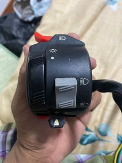 (Category: ) located in . Submitted by aidil.shah (Listing ID 1092519980, Image 1). Description: .