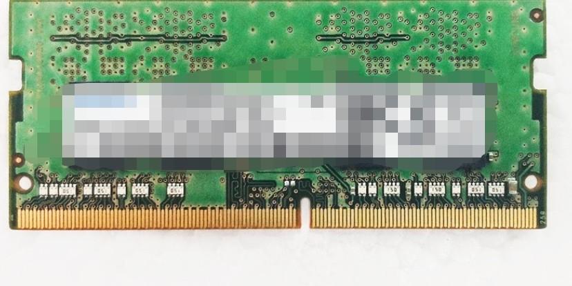 Synology Ds920+ Ram Ds920 Ram Upgrade Motherboard - Main Image