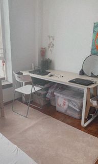 (Category: ) located in . Submitted by pototoot (Listing ID 1092500434, Image 1). Description: .