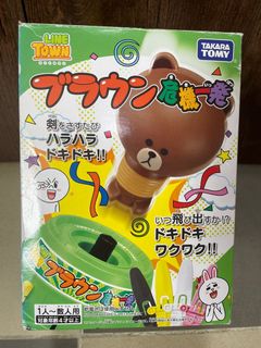 （分類：）位於 。 由 mannchann 提交（商品編號 1092498879，圖片 1）。簡介： 。