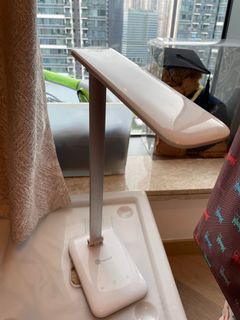 （分類：）位於 。 由 cn.parker22 提交（商品編號 1092396612，圖片 1）。簡介： 。