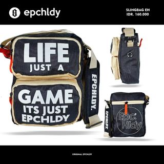 (Kategori: ) berada di . Dikirim oleh alakadare (ID iklan 1092379714, Gambar 1). Deskripsi: .