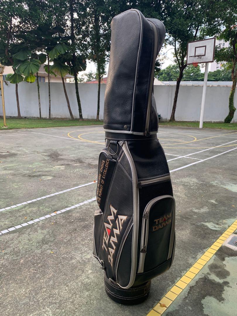 daiwa golf bag review downloadgoodwallpapersfordesktop