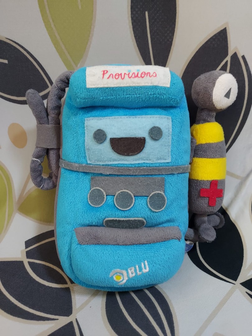 Tf2 dispenser plush new arrivals