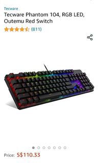 (Category: ) located in . Submitted by 4780294742 (Listing ID 1092516052, Image 1). Description: .