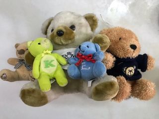 (Category: ) located in . Submitted by jelmoli (Listing ID 1092376909, Image 1). Description: .