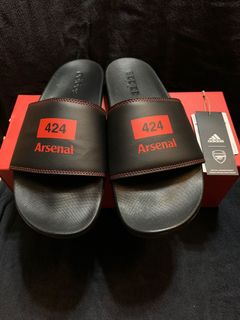 （分類：）位於 。 由 nb.13_online 提交（商品編號 1092492747，圖片 1）。簡介： 。
