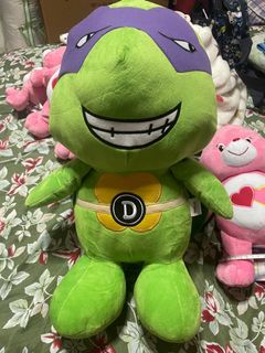 (Category: ) located in . Submitted by egg.yolk (Listing ID 1092553903, Image 1). Description: .