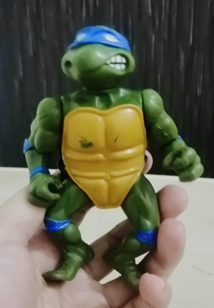 1988 leonardo ninja turtle new arrivals