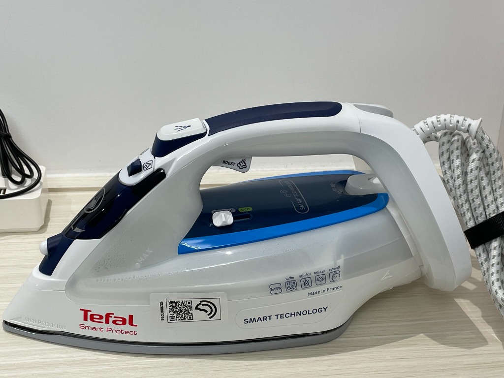 Fv4980 tefal on sale