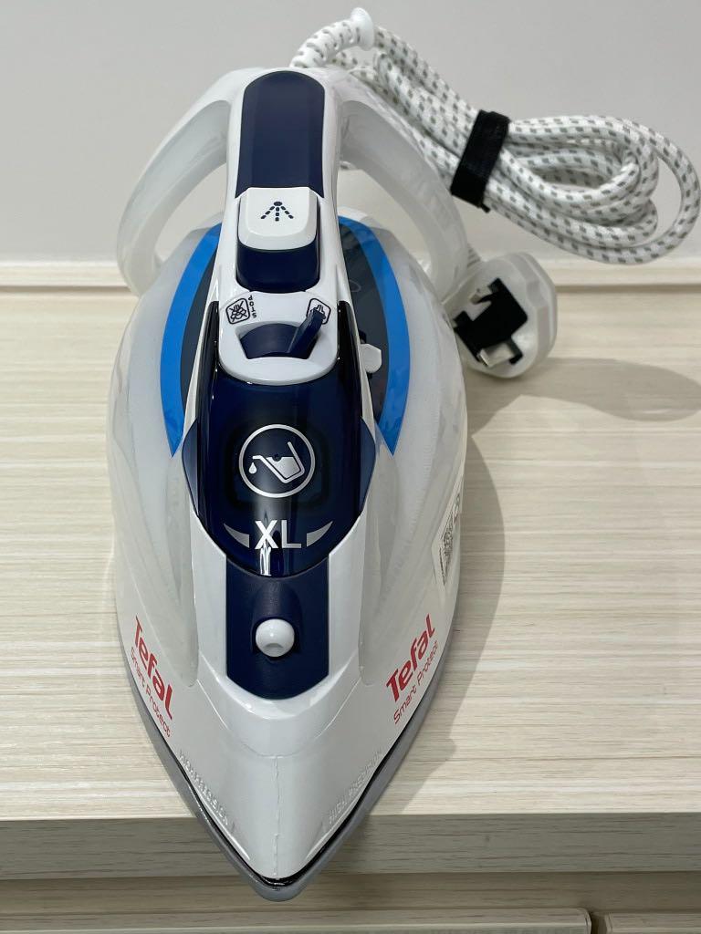 Tefal 4980 deals