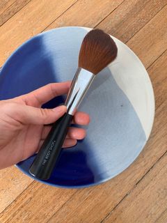 (Category: ) located in . Submitted by mei-preloved (Listing ID 1092495277, Image 1). Description: .