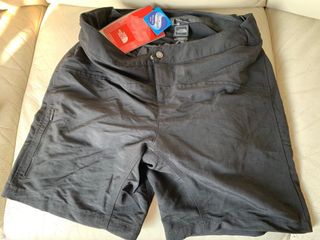 （分類：）位於 。 由 david_chan 提交（商品編號 1092475853，圖片 1）。簡介： 。