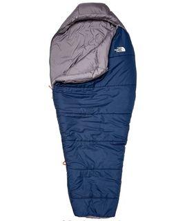 The North Face Youth Wasatch 20 Sleeping Bag - Kids'