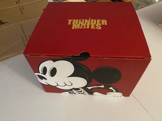 （分類：）位於 。 由 simon.waaa 提交（商品編號 1092398911，圖片 1）。簡介： 。