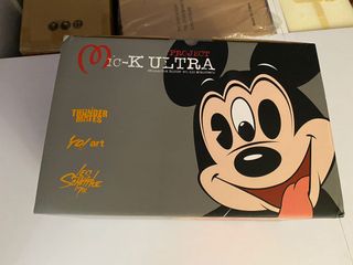 （分類：）位於 。 由 simon.waaa 提交（商品編號 1092399708，圖片 1）。簡介： 。