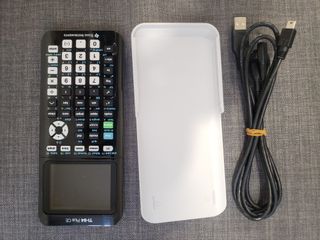 （分類：）位於 。 由 jamesstephens 提交（商品編號 1092401894，圖片 1）。簡介： 。
