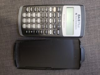 （分類：）位於 。 由 jamesstephens 提交（商品編號 1092402300，圖片 1）。簡介： 。