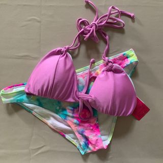 (Category: ) located in . Submitted by nmalemania (Listing ID 1092535160, Image 1). Description: .