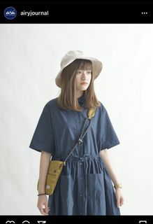 （分類：）位於 。 由 kiu105 提交（商品編號 1092513952，圖片 1）。簡介： 。