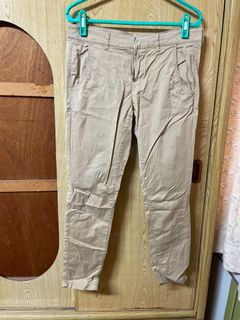 由 choun (刊登 ID 1092430633，圖片 1) 提交，位於 的 (類別：)，說明：。