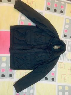 (Category: ) located in . Submitted by legit_preloved (Listing ID 1092415504, Image 1). Description: .