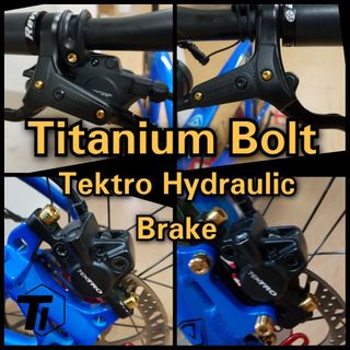 (Category: ) located in . Submitted by ti_parts (Listing ID 1092563887, Image 1). Description: .