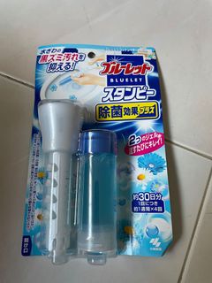 (Category: ) located in . Submitted by lolosel (Listing ID 1092481743, Image 1). Description: .