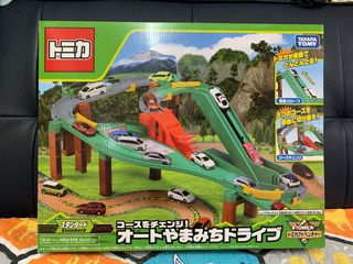 （分類：）位於 。 由 ehehe7 提交（商品編號 1092525737，圖片 1）。簡介： 。