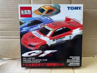 （分類：）位於 。 由 jw8933 提交（商品編號 1092503519，圖片 1）。簡介： 。