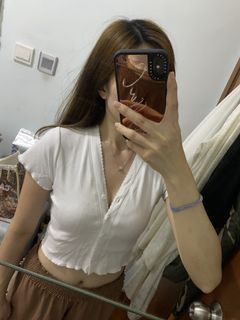 （分類：）位於 。 由 eyescatch 提交（商品編號 1092562505，圖片 1）。簡介： 。