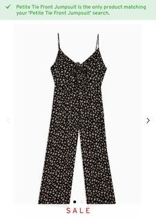 (Category: ) located in . Submitted by popthrift (Listing ID 1092450096, Image 1). Description: .