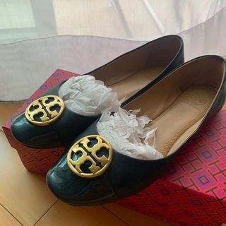 （分類：）位於 。 由 love_rapunzel 提交（商品編號 1092475076，圖片 1）。簡介： 。