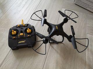 Toy Drone