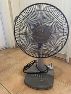 (Category: ) located in . Submitted by psarora (Listing ID 1092475106, Image 1). Description: .