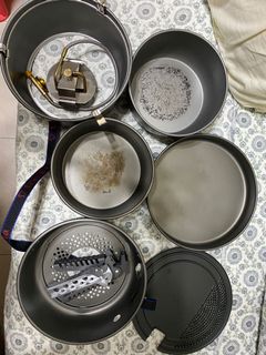 （分類：）位於 。 由 tingfung021 提交（商品編號 1092529573，圖片 1）。簡介： 。