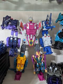 (Category: ) located in . Submitted by rutgerus (Listing ID 1092565282, Image 1). Description: .
