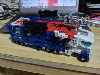 (Category: ) located in . Submitted by rutgerus (Listing ID 1092562683, Image 1). Description: .