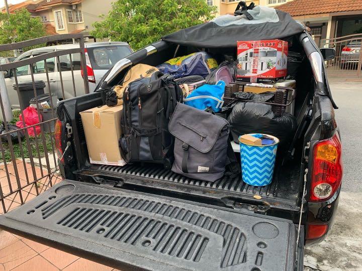 Kedai Aksesori Kereta Di Ipoh T I Boosting Online Shop Shopee Malaysia Polis Terima Laporan Mengenai Berlaku Pergaduhan Di Depan Kedai Aksesori Kereta Dan Apabila Sampai Didapati Seorang Lelaki Terbaring Adimaromervemerves