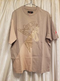 （分類：）位於 。 由 yikkie 提交（商品編號 1092583503，圖片 1）。簡介： 。