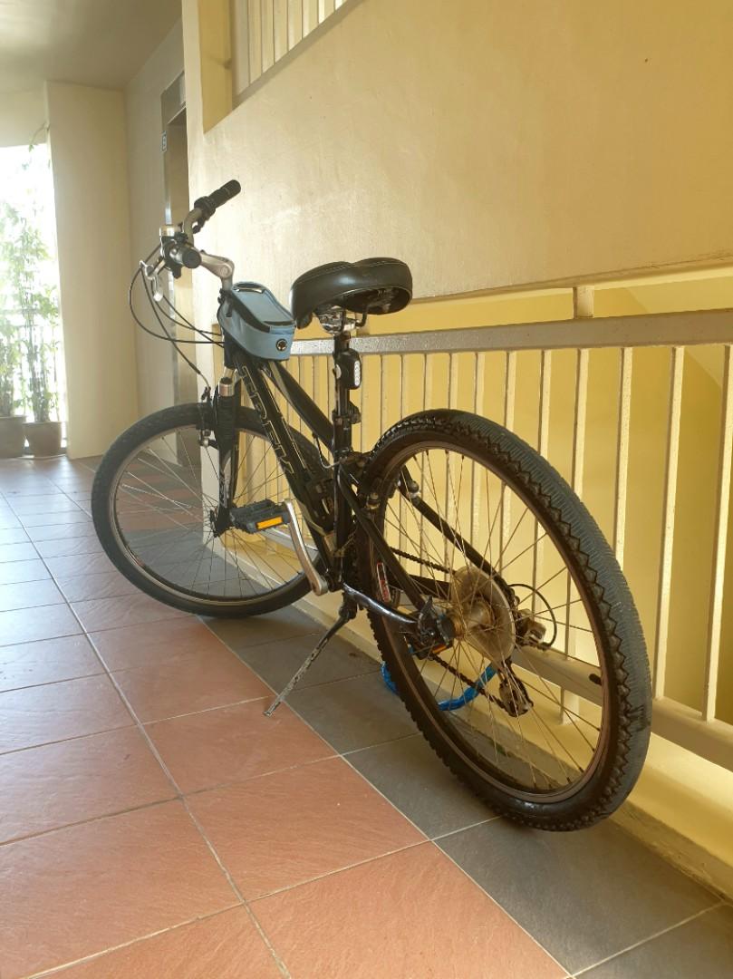 Trek navigator 2025 200 for sale