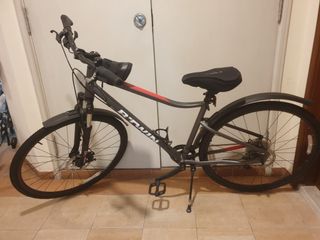 (Category: ) located in . Submitted by aberdeen123 (Listing ID 1092368813, Image 1). Description: .