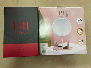 （分類：）位於 。 由 nnacy 提交（商品編號 1092023494，圖片 1）。簡介： 。