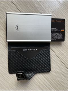 （分類：）位於 。 由 wh917 提交（商品編號 1092371369，圖片 1）。簡介： 。