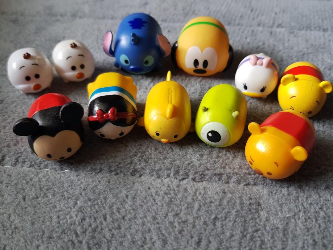 Tsum outlet tsum zuru